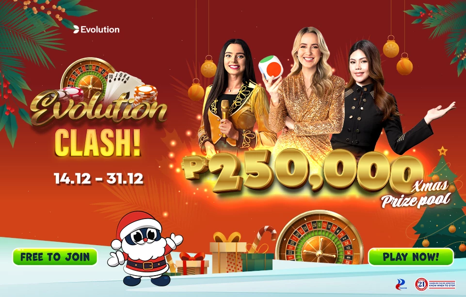 7259-promo-17654567806789.png