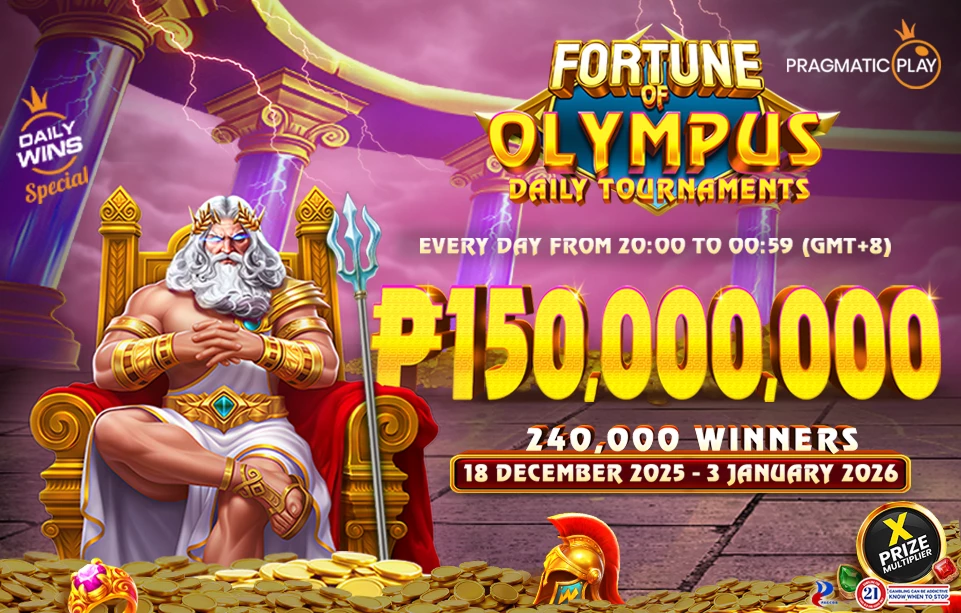 7259-promo-17657811945185.png