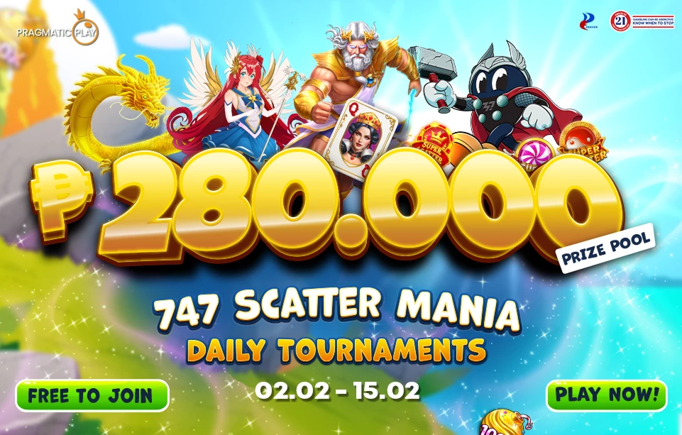 7259-promo-17697763446103.png