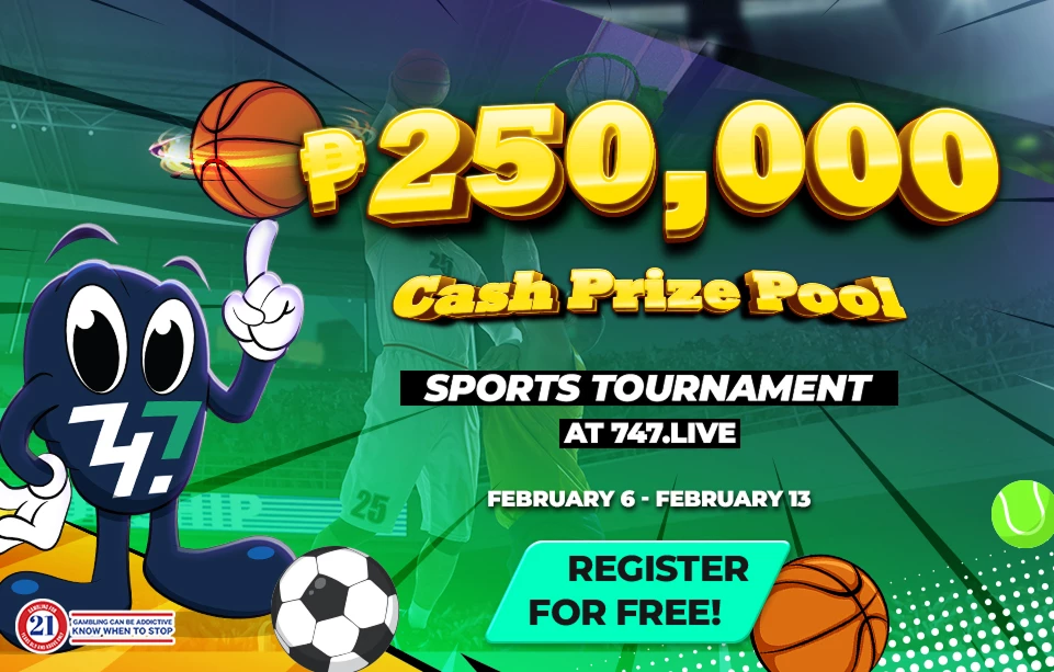 7259-promo-17702977857244.png