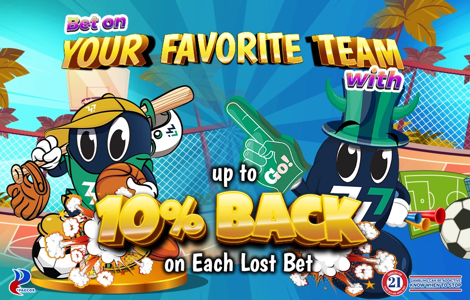 7259-promo-17739795223686.png
