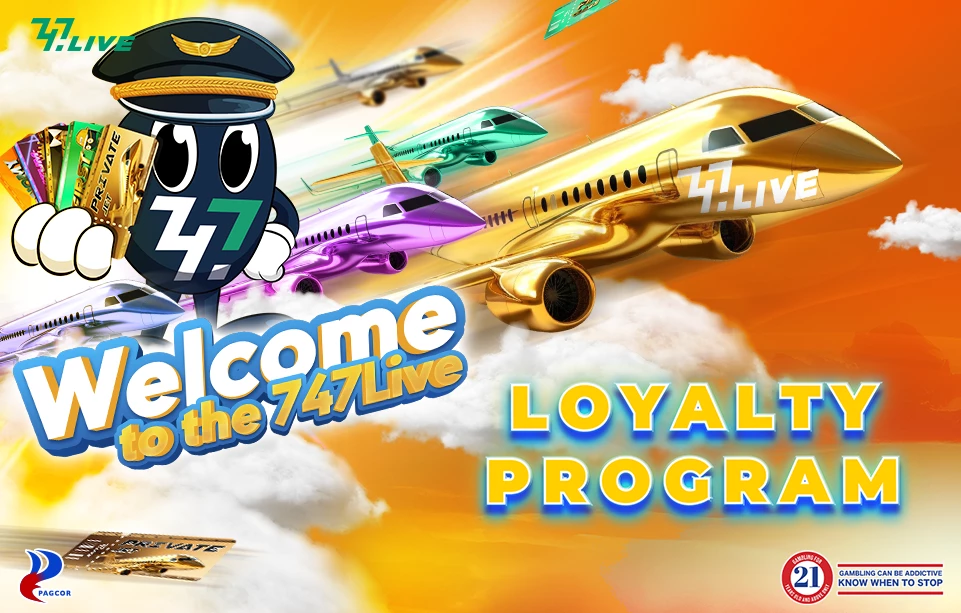 7259-promo-17739796766377.png