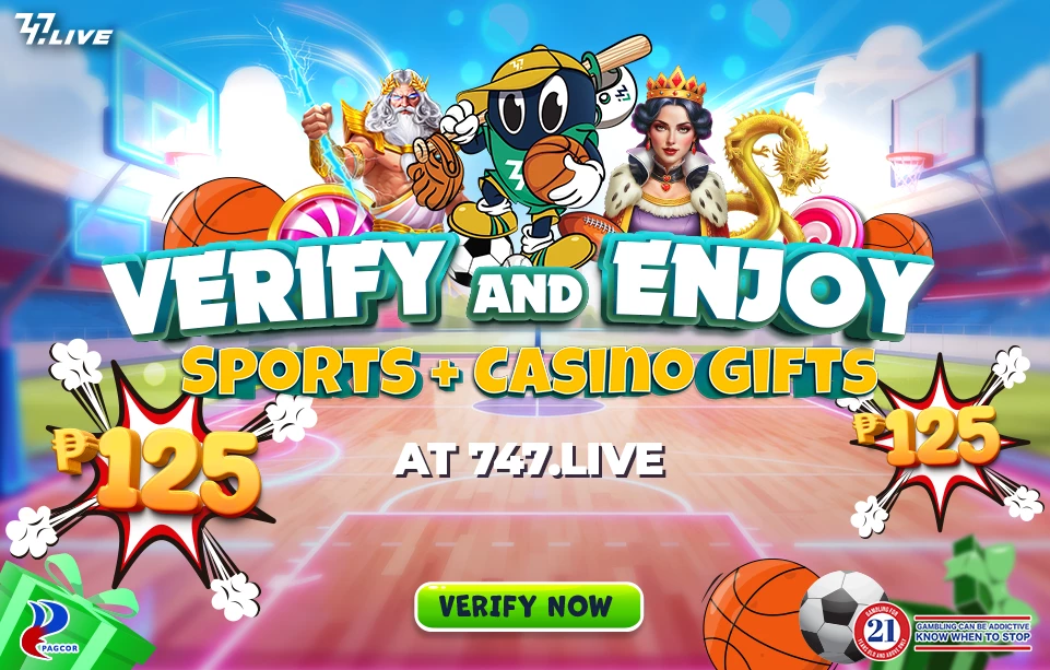 7259-promo-17739800022147.png