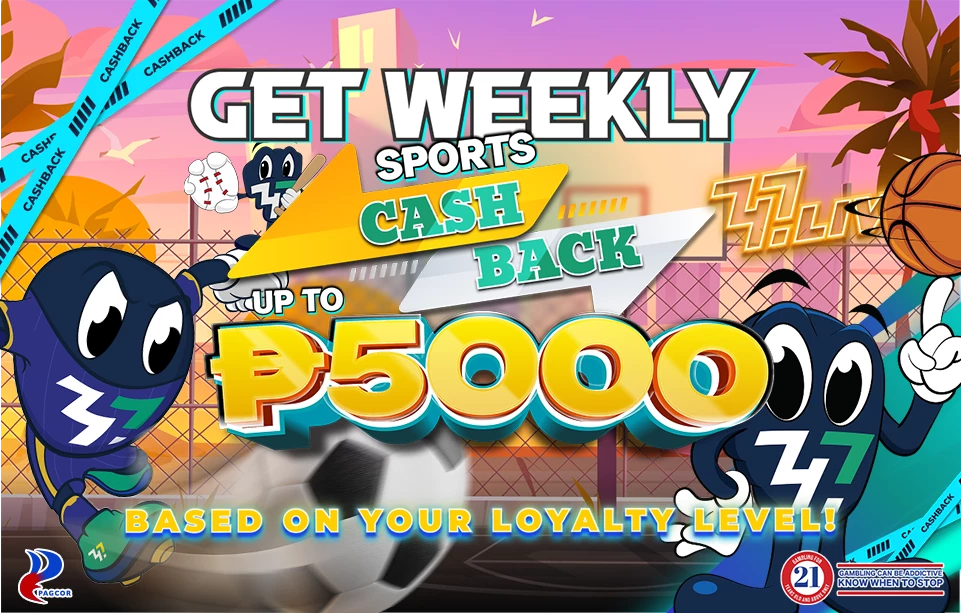 7259-promo-17739803777755.png