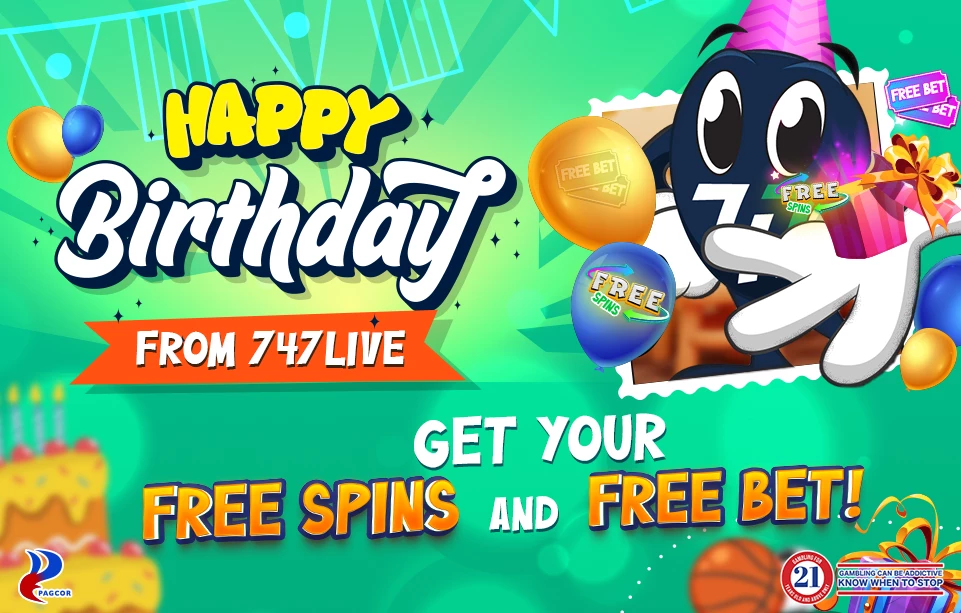 7259-promo-17739809533738.png