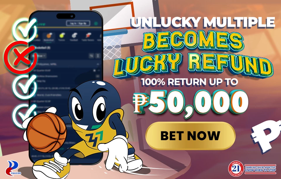 7259-promo-17739811114329.png