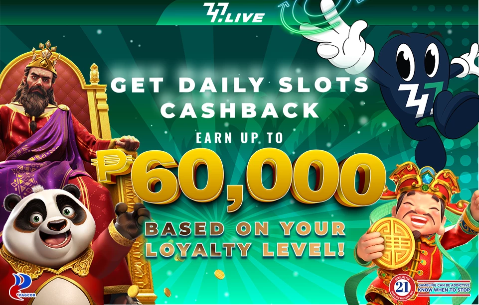 7259-promo-17742754116594.png