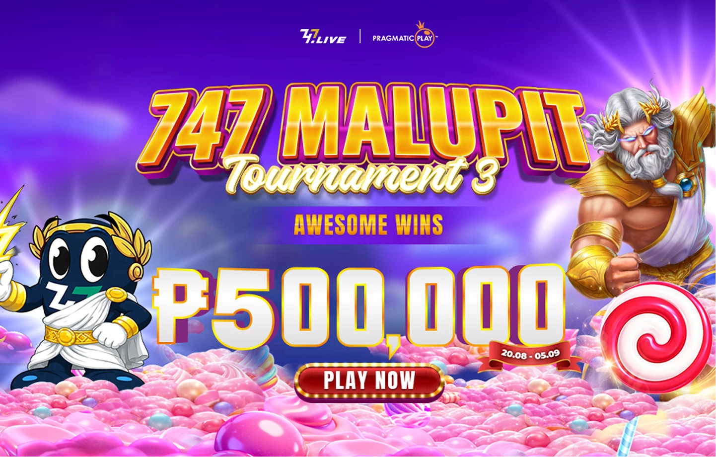7259-promo-17871404734704.png
