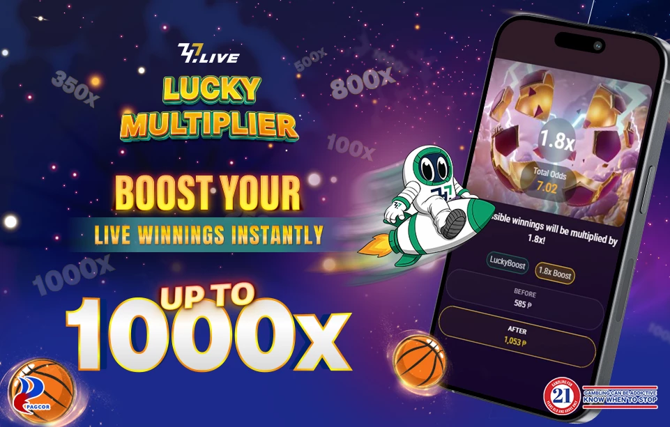 7259-promo-17882649801705.png