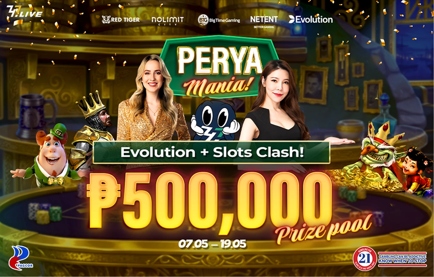 7259-promo-19-17780688441379.png