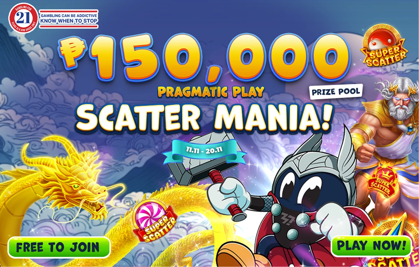 7259-promo-2-17627820518649.png