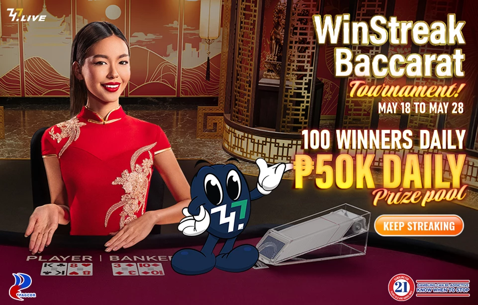 7259-promo-20-17785864212897.png