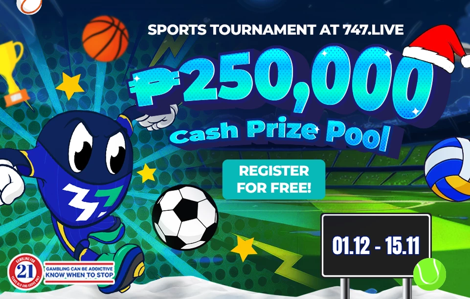 7259-promo-4-17642512056201.png