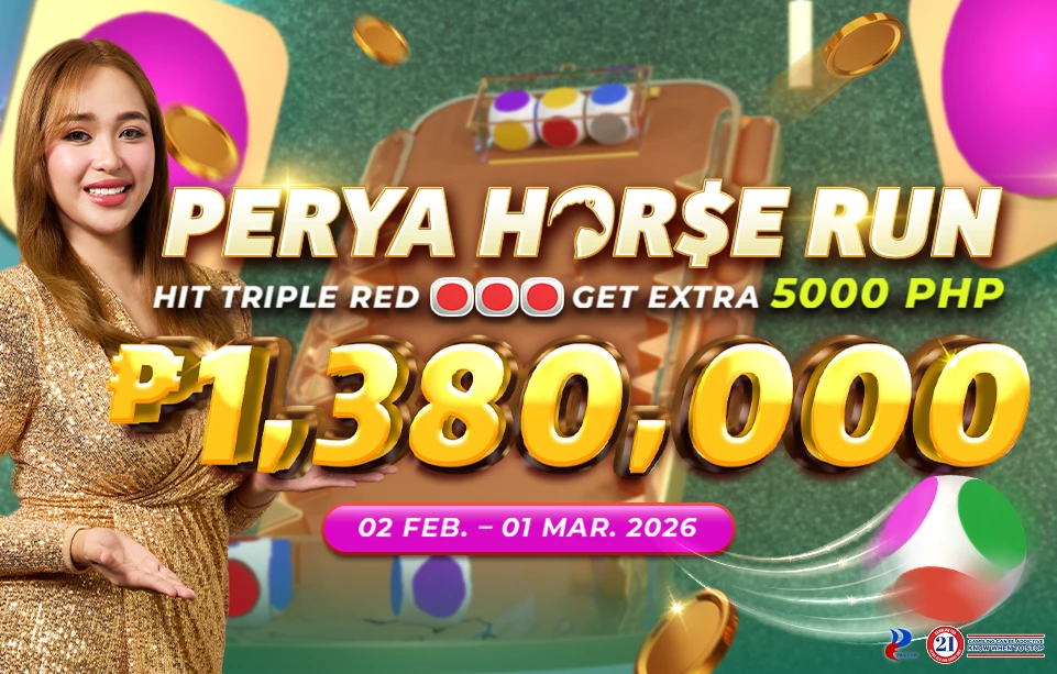 7259-promo-7-17694128633244.png