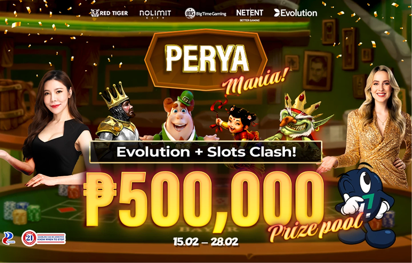 7259-promo-9-17709931638526.png