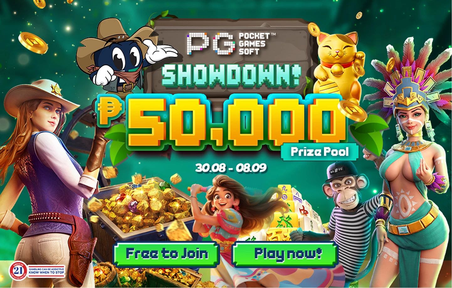 7259-promo-banner-ph747---pg-soft-tournament-3008---0809-17563771074131.png