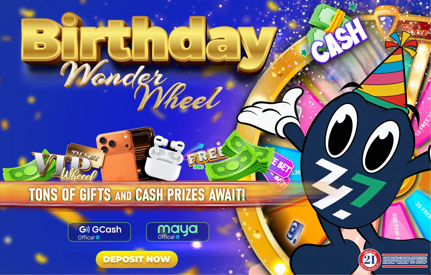 7259-promo-banner-ph747---wonder-wheel-17701300893206.png