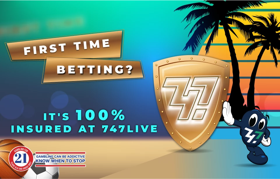 7259-promo-banner-ph747live---100-first-bet-insurance-17542925485114.png