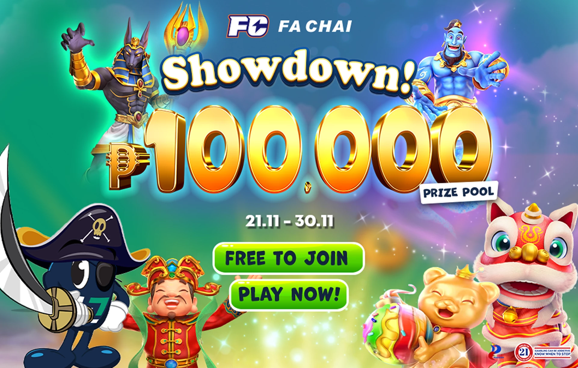 7259-showdown-promo-1-17661286507945.png