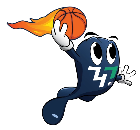 7287-7-mascot-17441251796349.png
