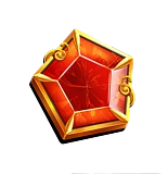 7288-icon-2-17441250558495.png