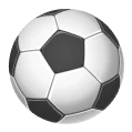 7289-icon-3-17441250738507.png