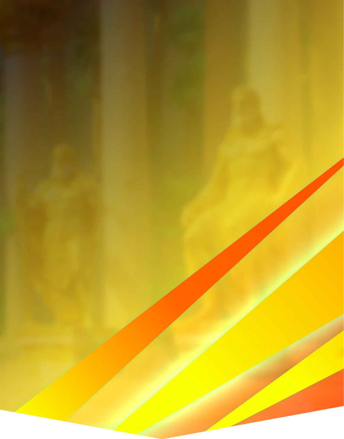 7295-header-background-1-17446360239145.png