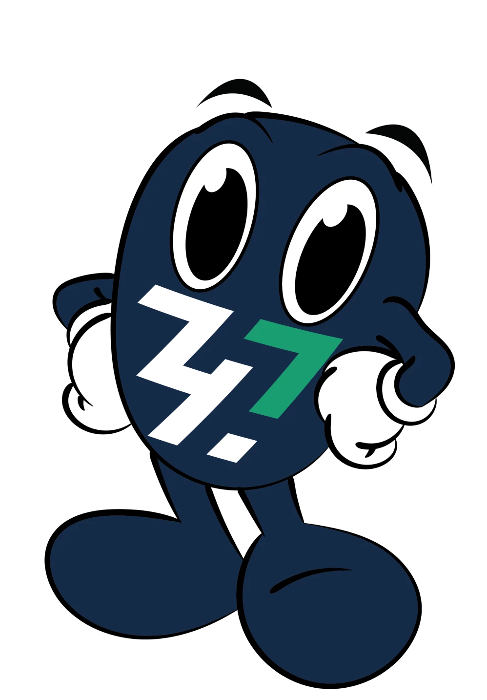 7386-7-mascot-2-1-1746615189747.png