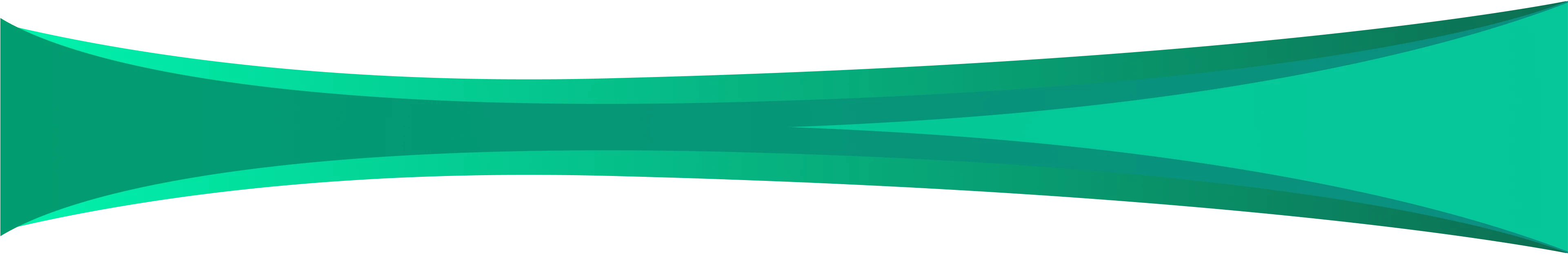 7396-frame-17466051189182.png