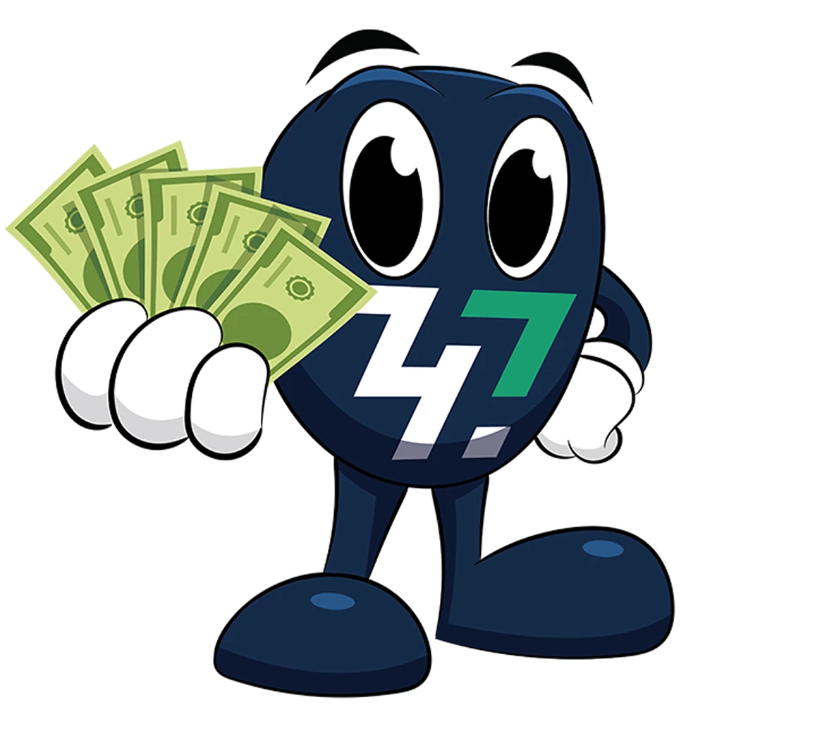 7412-7-mascot-17466054382815.png