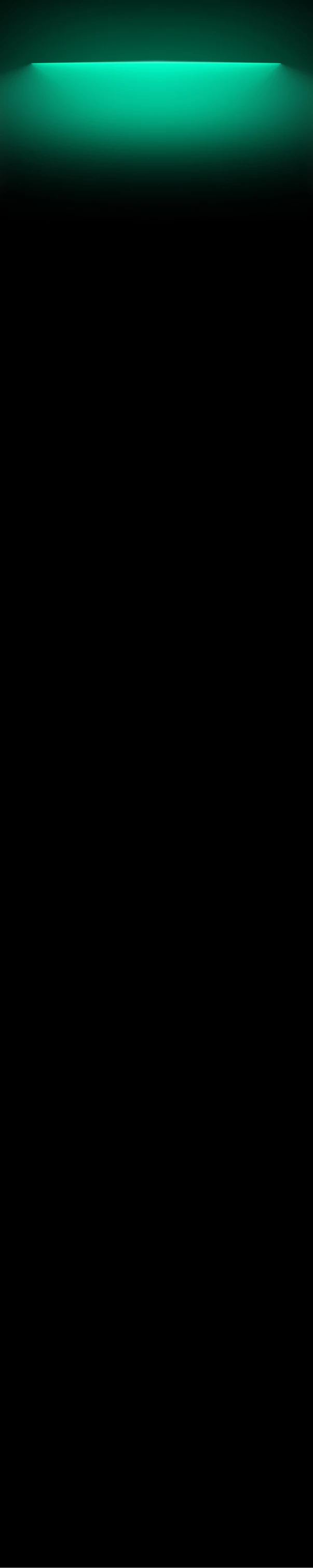 7415-background-mob-1-17470415785052.jpg