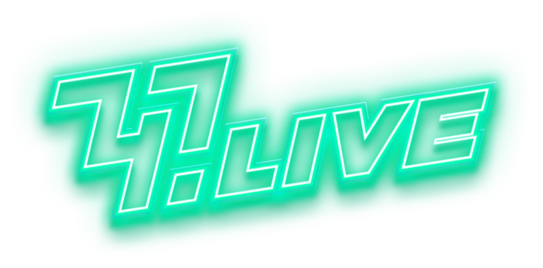 7448-747live-logo-neon-effects-17466141595024.png