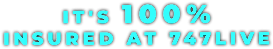 7517-its-100-insured-at-747live-1749028112811.png
