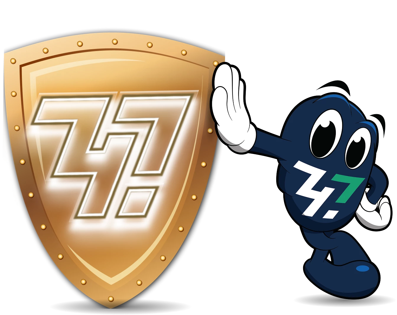 7519-group-2085663445-2-17490422166631.png