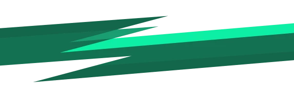 7527-frame-1-mobile-17490344692183.png