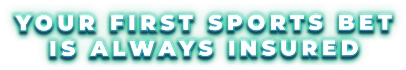 7547-group-2085663451-17490352060326.png