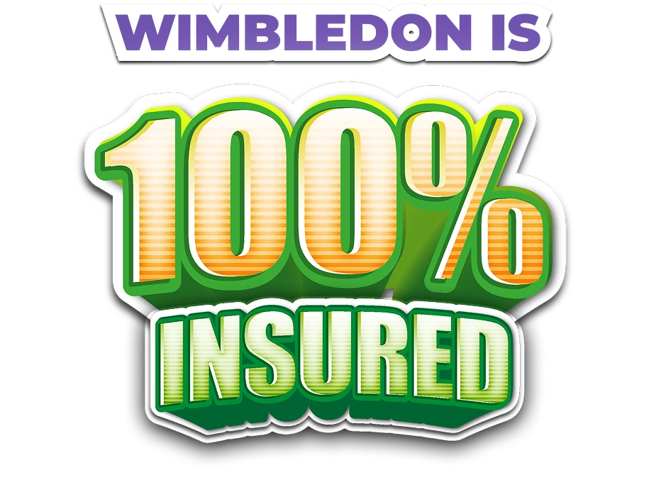 7696-group-2085663489-17510115348143.png
