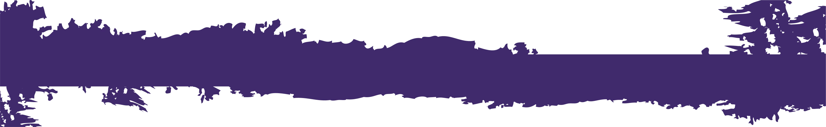 7705-frame-170-17510211639763.png