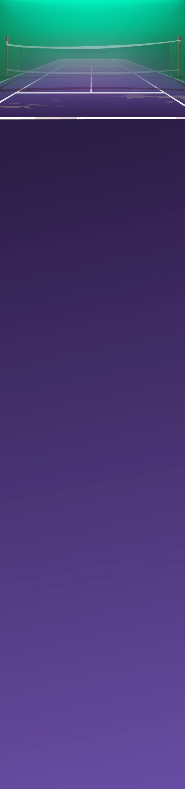 7727-cover-6-17510158165532.png