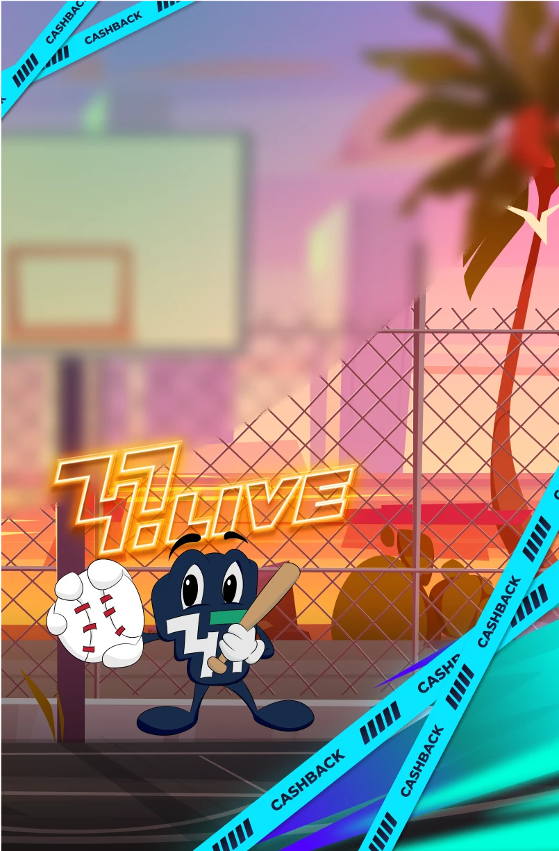 7857-mobile-cover-bg-1-17525796156018.png
