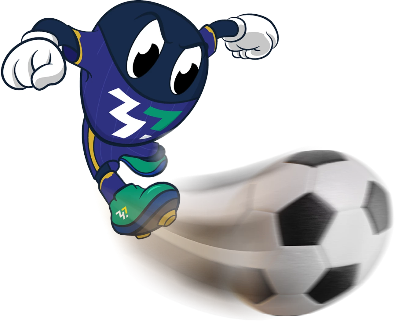 7885-mascot-2-17525624772975.png