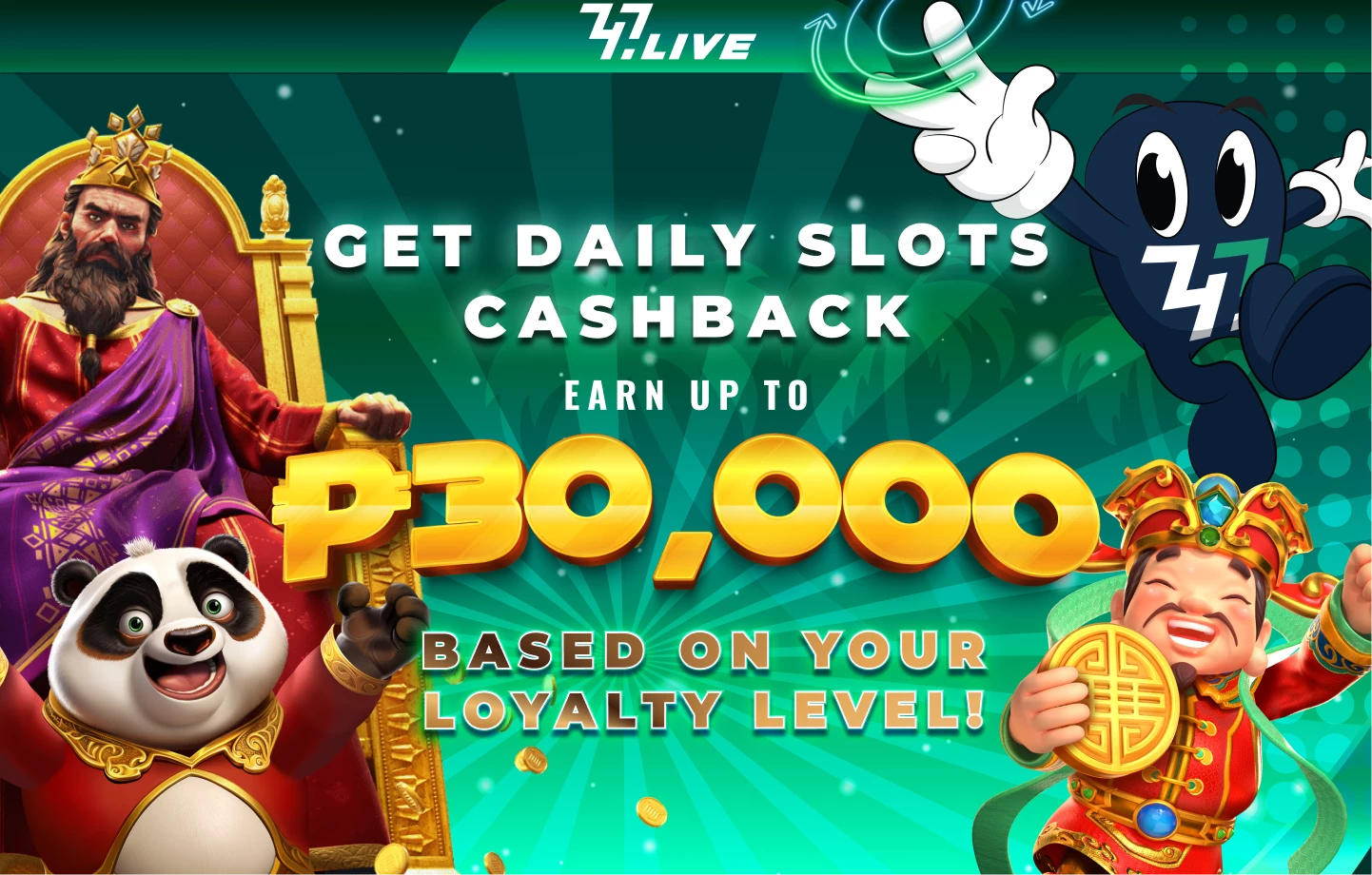 7920-promo-banner-slots-17478223159022.png