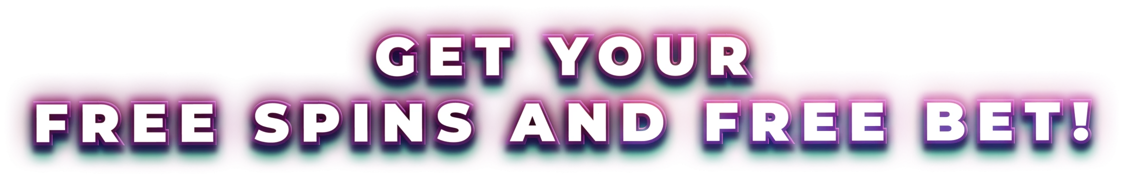 7976-group-2085663313-2-17531955679007.png