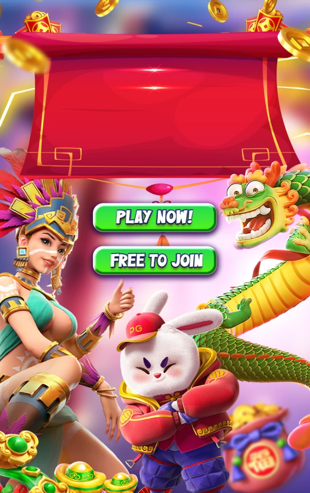 7997-cover-bg-mobile-17534309222708.png