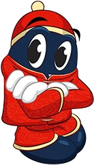 8024-7-mascot-1753426816892.png