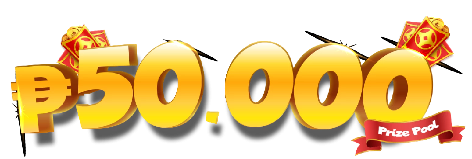 8031-price-17538911245356.png