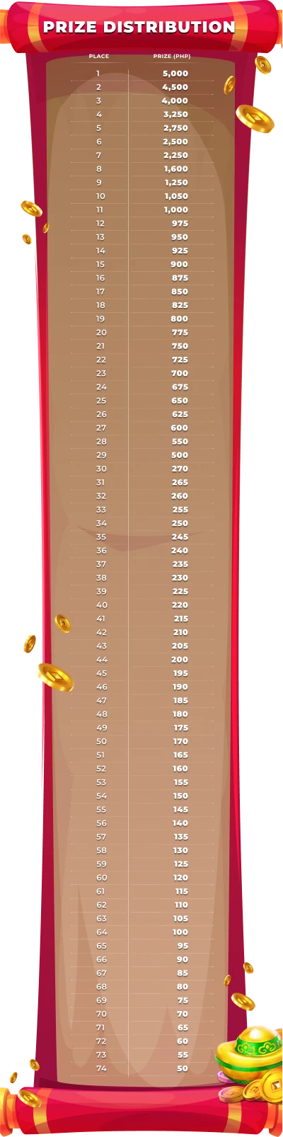 8033-table-mobile-17534321733101.png