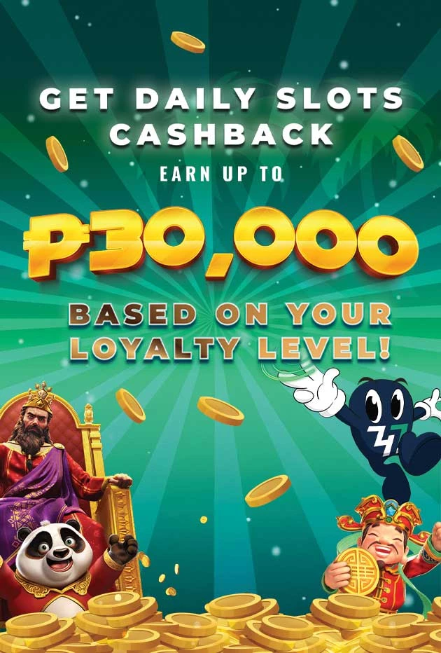 8299-daily-slot-1-17538721981937.jpg