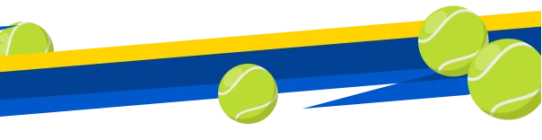 8562-frame-us-mobile-17557607486852.png