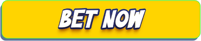 8594-button-1-17557582416079.png